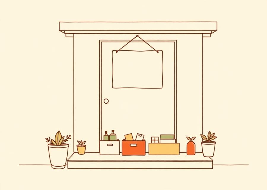 How to Declutter Without Hosting a Yard Sale