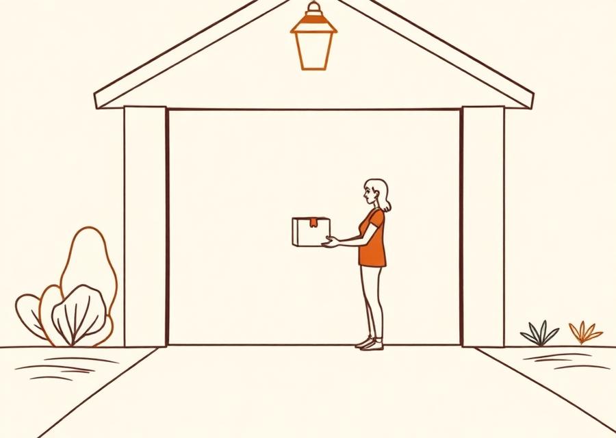 Safe Pickup Tips for Local Sales