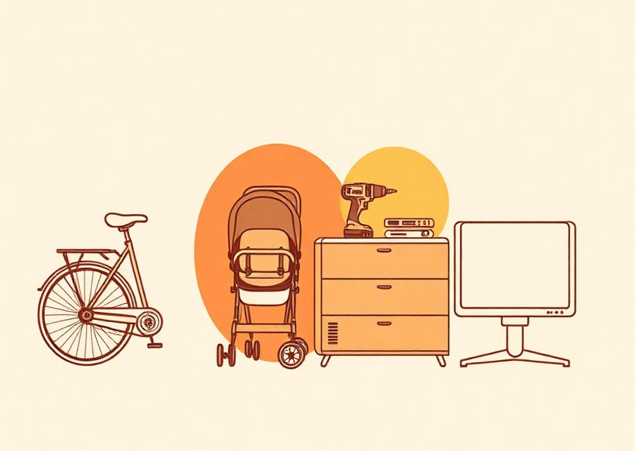 What Sells Fast Locally (and What Never Does)